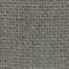 Grigio Beige