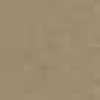 Beige Beige