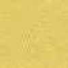 Giallo Giallo