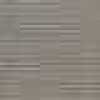 Grigio Beige