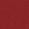 Rosso Rosso
