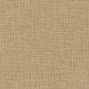 Beige Chiaro Beige Chiaro