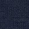 Blu Navy Blu Navy