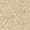 Beige Chiaro