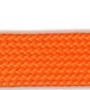 Arancione