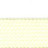 Giallo Crema