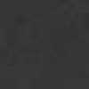 Antracite