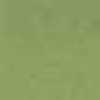 Verde Foglia