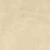 Beige Chiaro