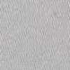Beige Chiaro