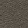 Beige Scuro