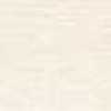 Beige Chiaro Beige Chiaro