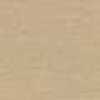Beige Beige