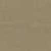 Marrone Beige Marrone Beige