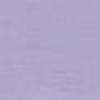 Viola Viola