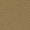Marrone Beige
