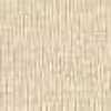 Beige Fumo