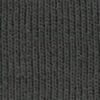Grigio antracite