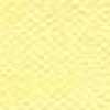 Giallo Crema