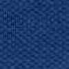 Blu Olympia