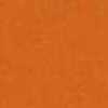 Arancione