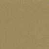 Beige Chino