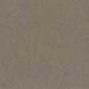 Grigio Beige