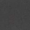 Grigio antracite