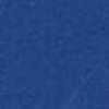 Blu Reale