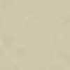 Crema