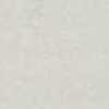 Beige Chiaro