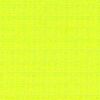 Verde Neon