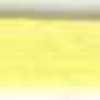 Giallo Limone