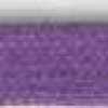 Lavanda