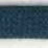 Blu Orientale