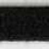 Nero
