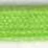 Verde Chiaro
