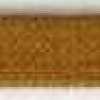 Cammello