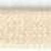 Beige Chiaro