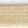 Beige Mandorla