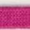 Rosa Magenta