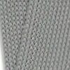 Grigio antracite