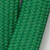 Verde Natalizio