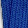 Blu Reale