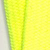 Giallo Fluorescente