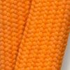 Arancio Mandarino