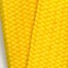 Limone