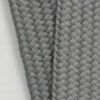 Grigio antracite