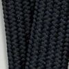 Blu Navy Formale