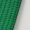 Verde Natalizio